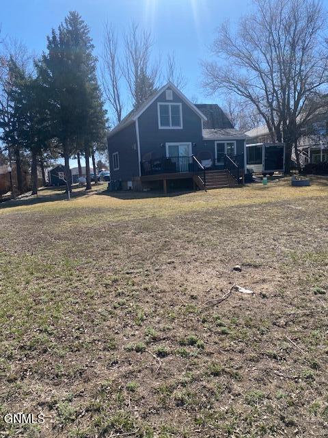 main property photo 20