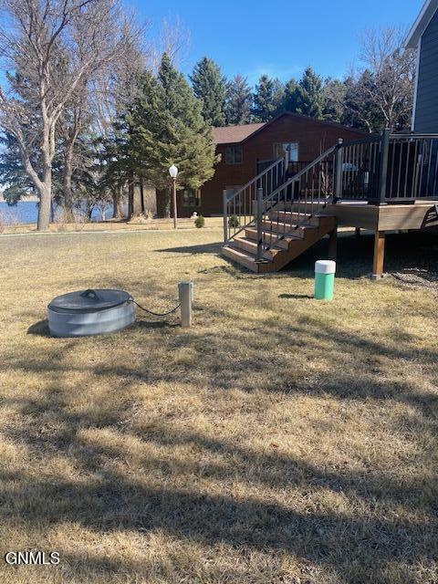 main property photo 22