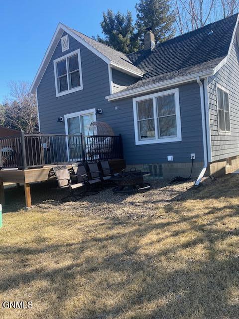 main property photo 23