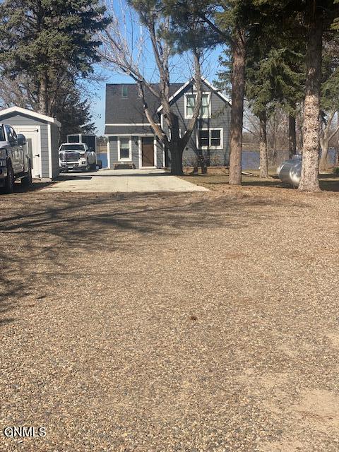 main property photo 3