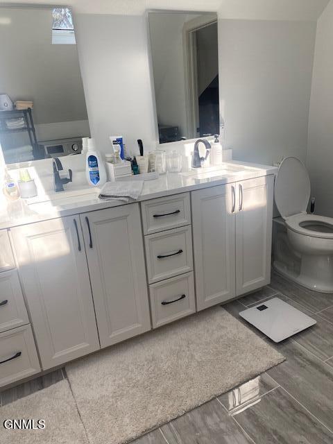 main property photo 50