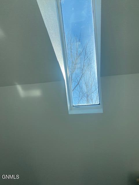 main property photo 52