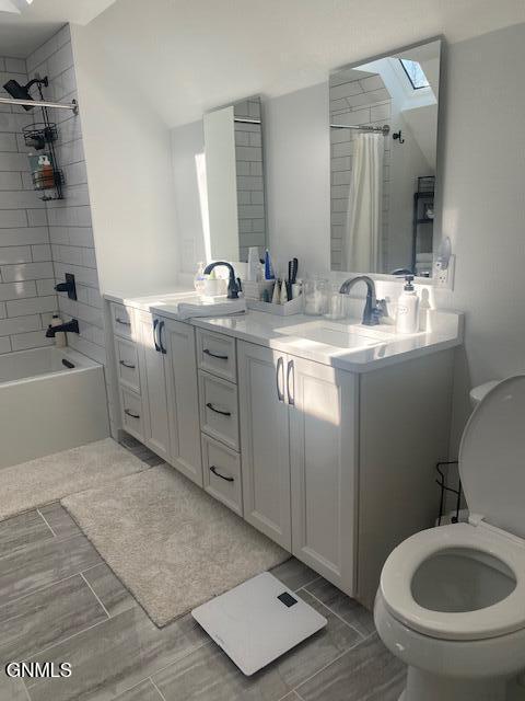 main property photo 54