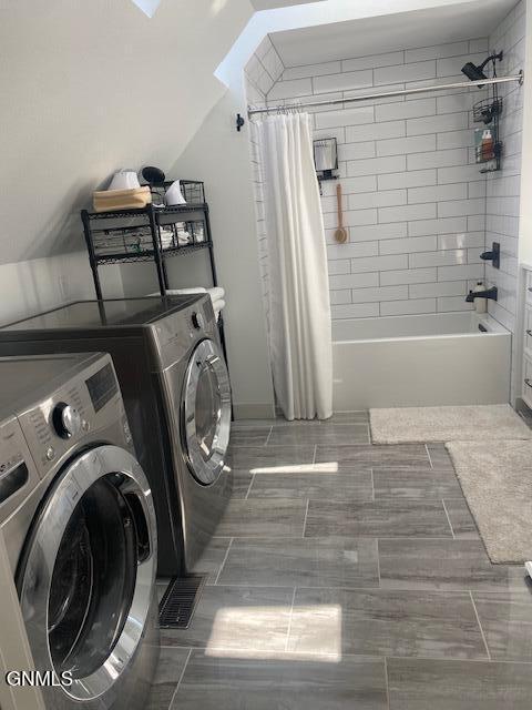 main property photo 55
