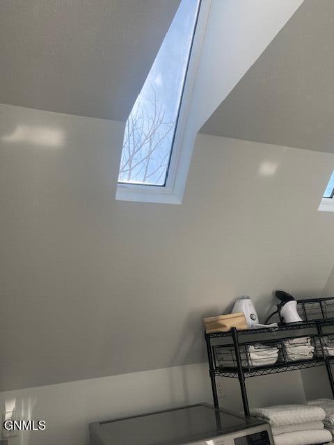 main property photo 56