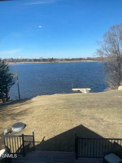 main property photo 58