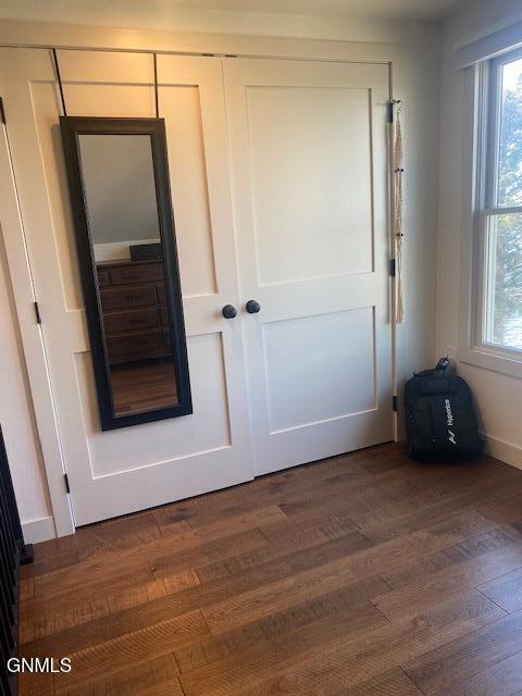 main property photo 59
