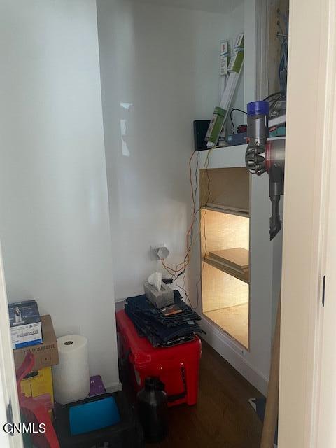 main property photo 61
