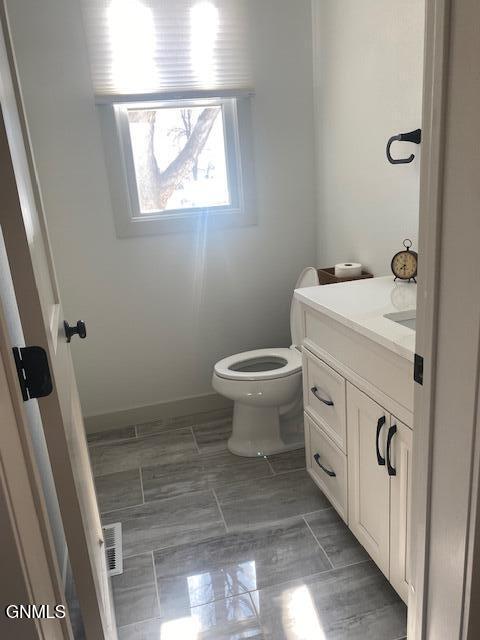 main property photo 62