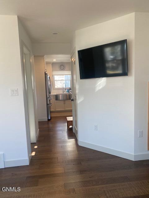 main property photo 63