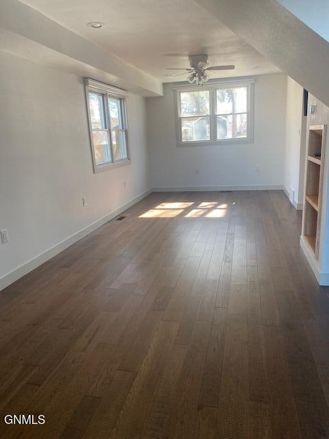 main property photo 64