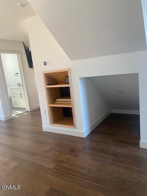 main property photo 65