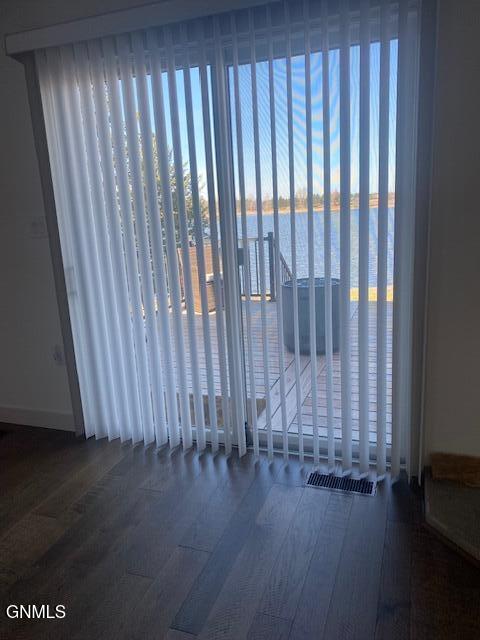 main property photo 66