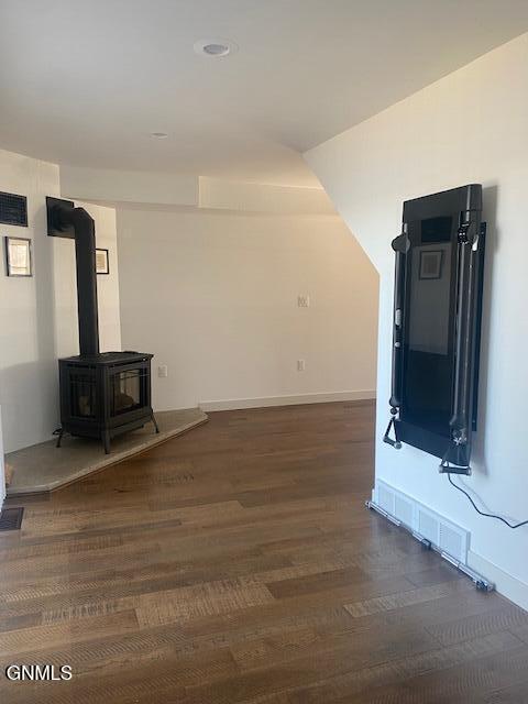 main property photo 68