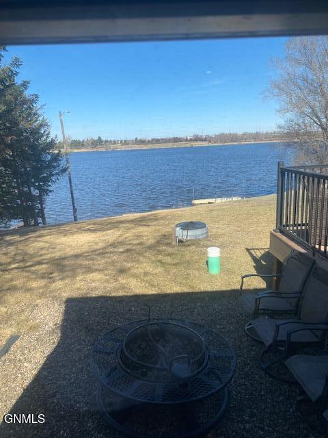 main property photo 69