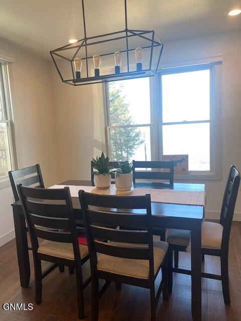 main property photo 70