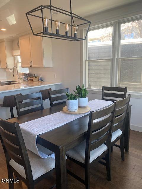 main property photo 71
