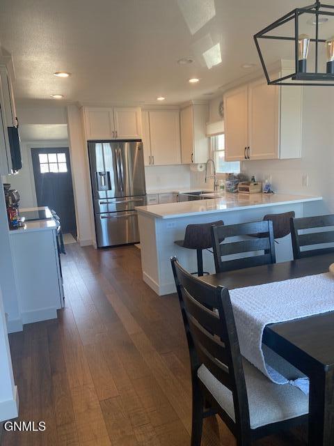 main property photo 72