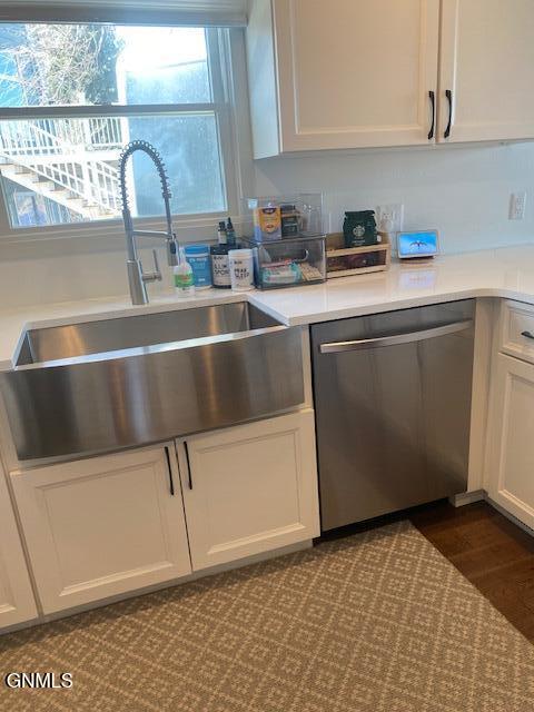 main property photo 73
