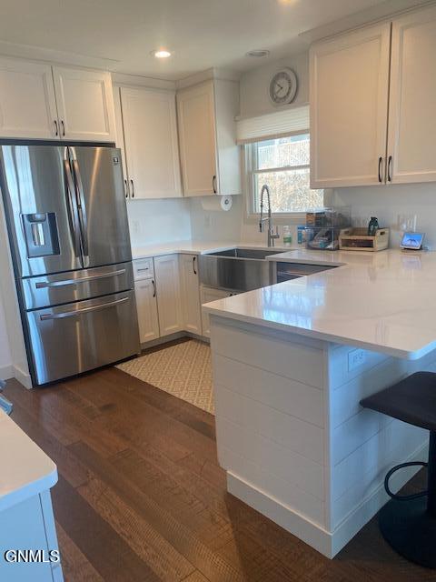 main property photo 74