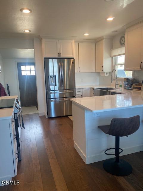 main property photo 75