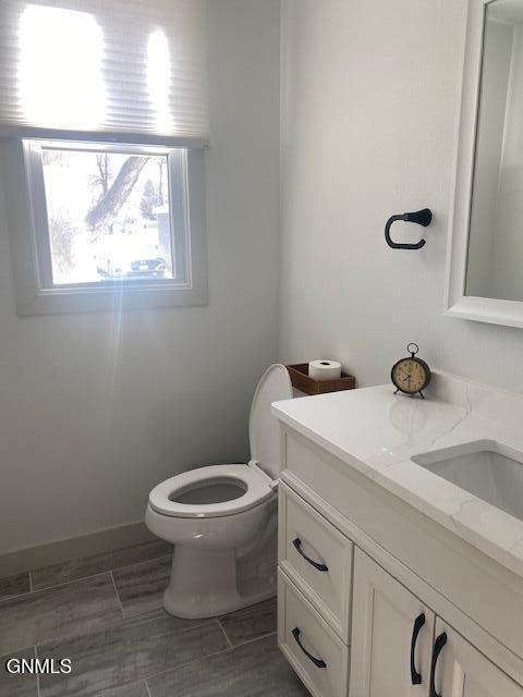 main property photo 76