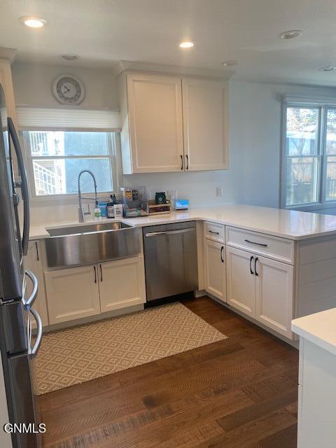 main property photo 77