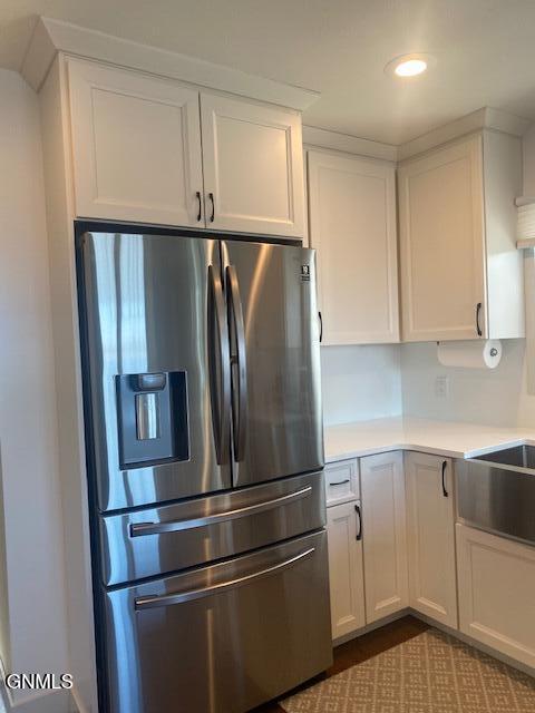 main property photo 78