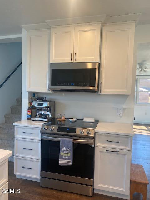 main property photo 79