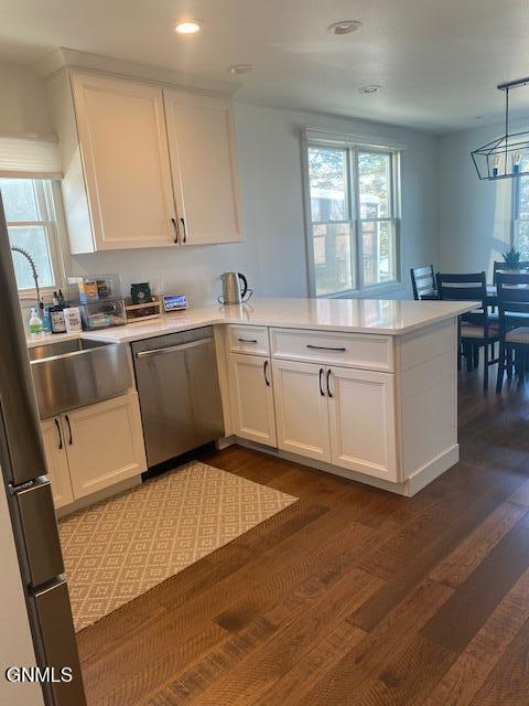 main property photo 80