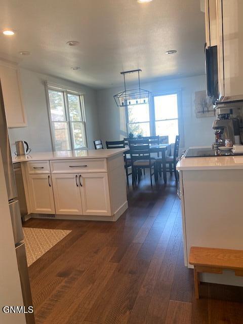 main property photo 81