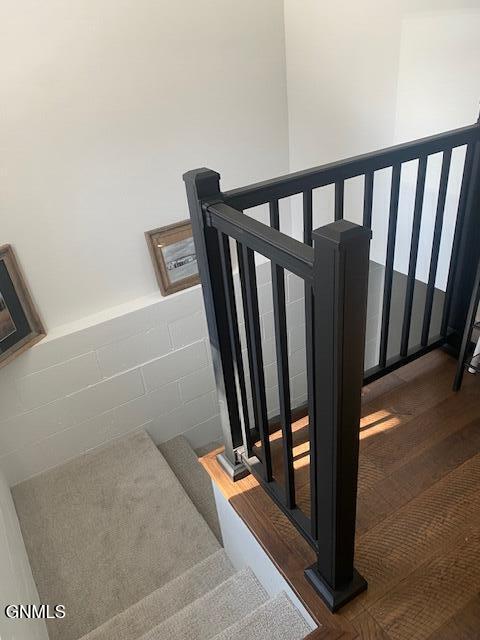 main property photo 82