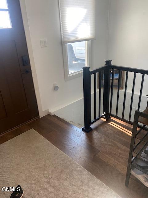 main property photo 83