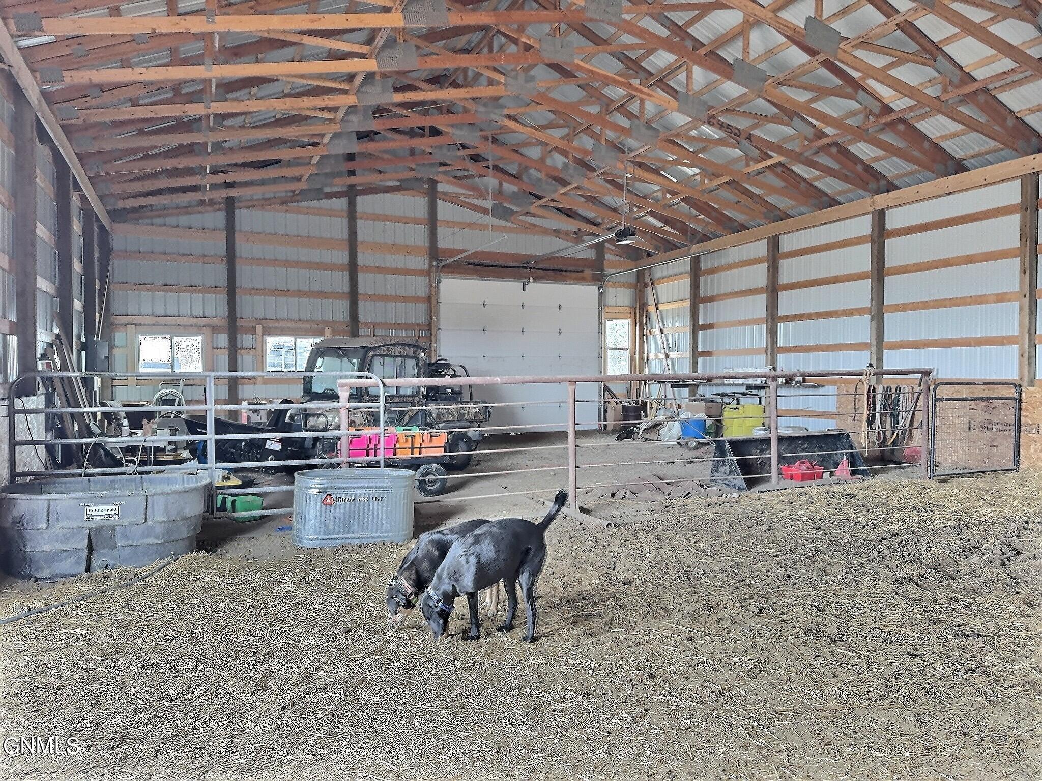 main property photo 39
