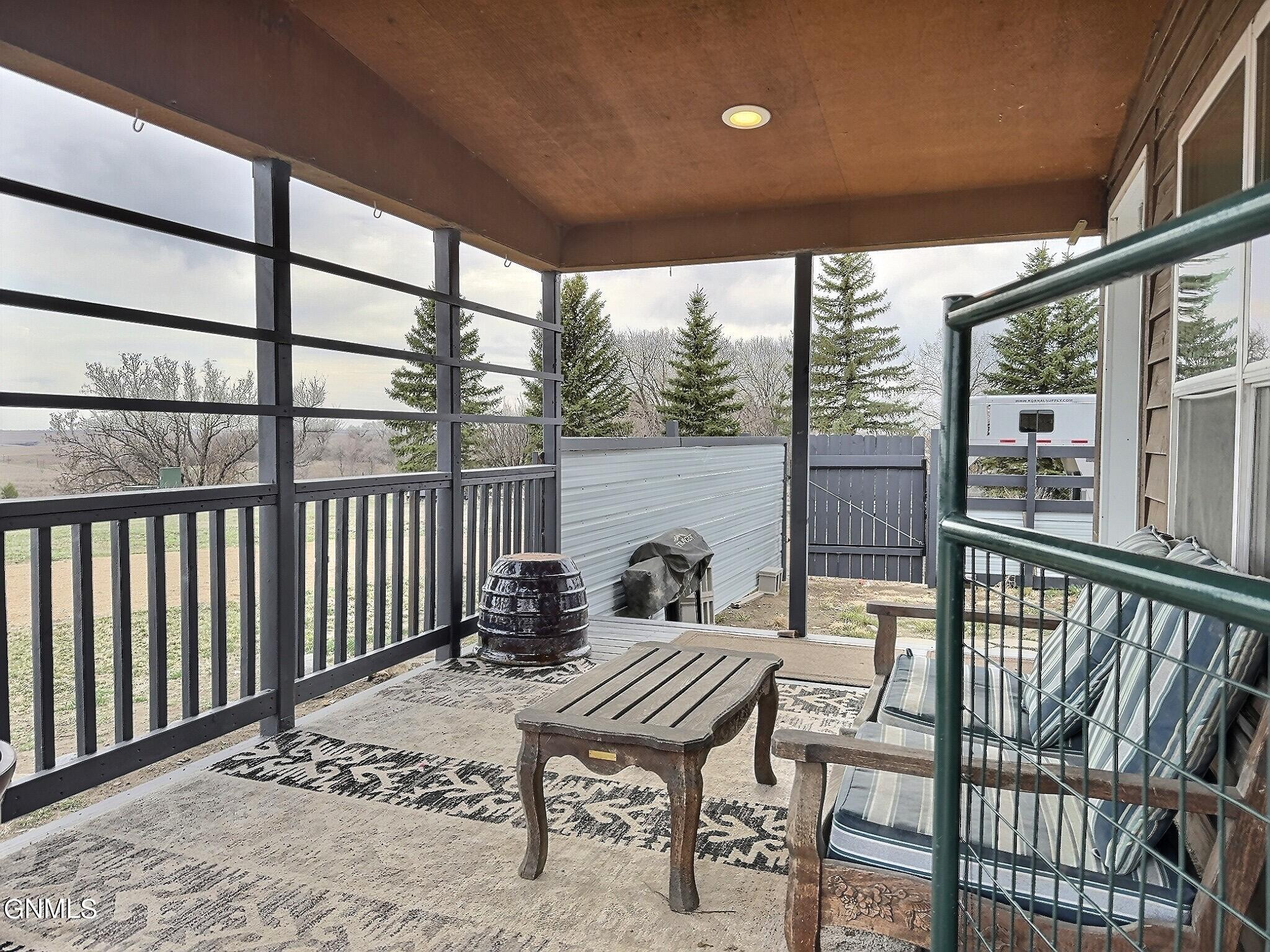 main property photo 51