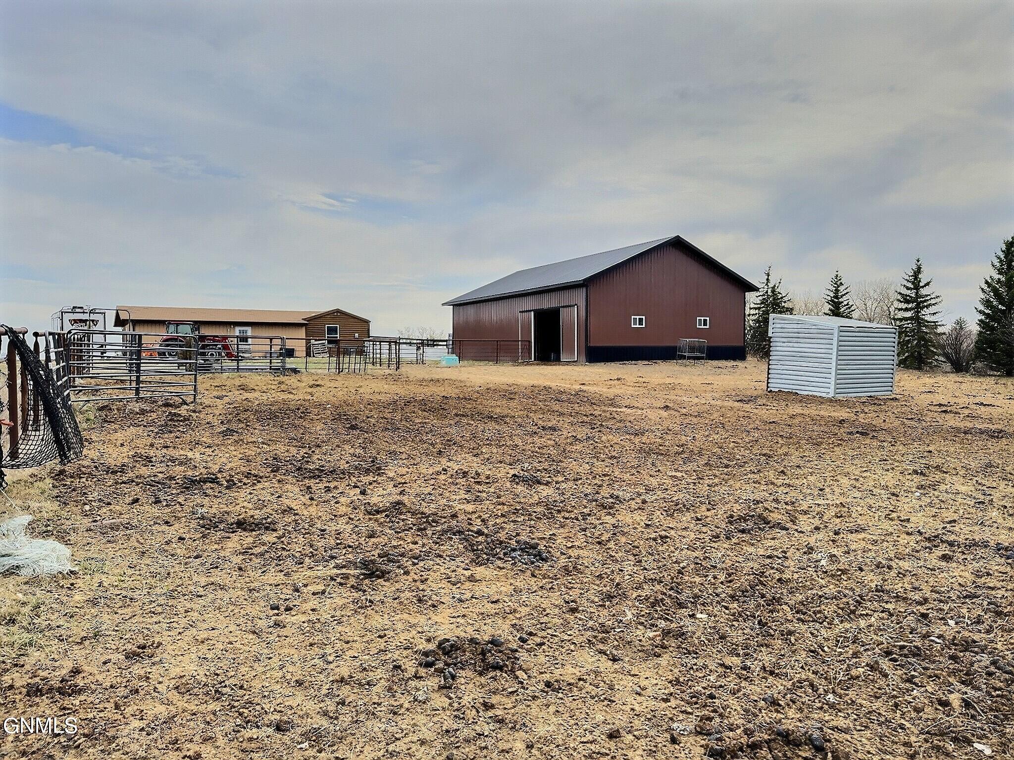 main property photo 54