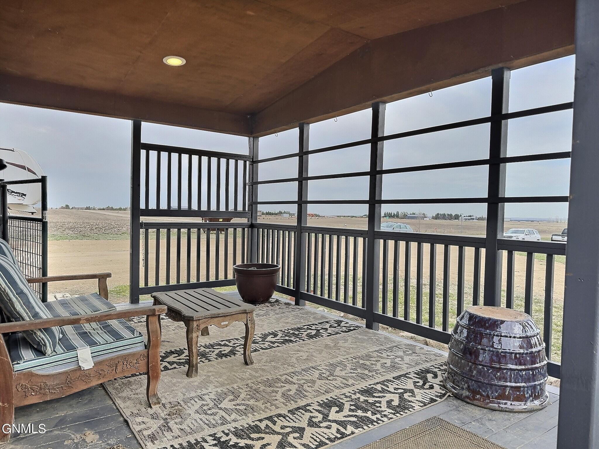 main property photo 56