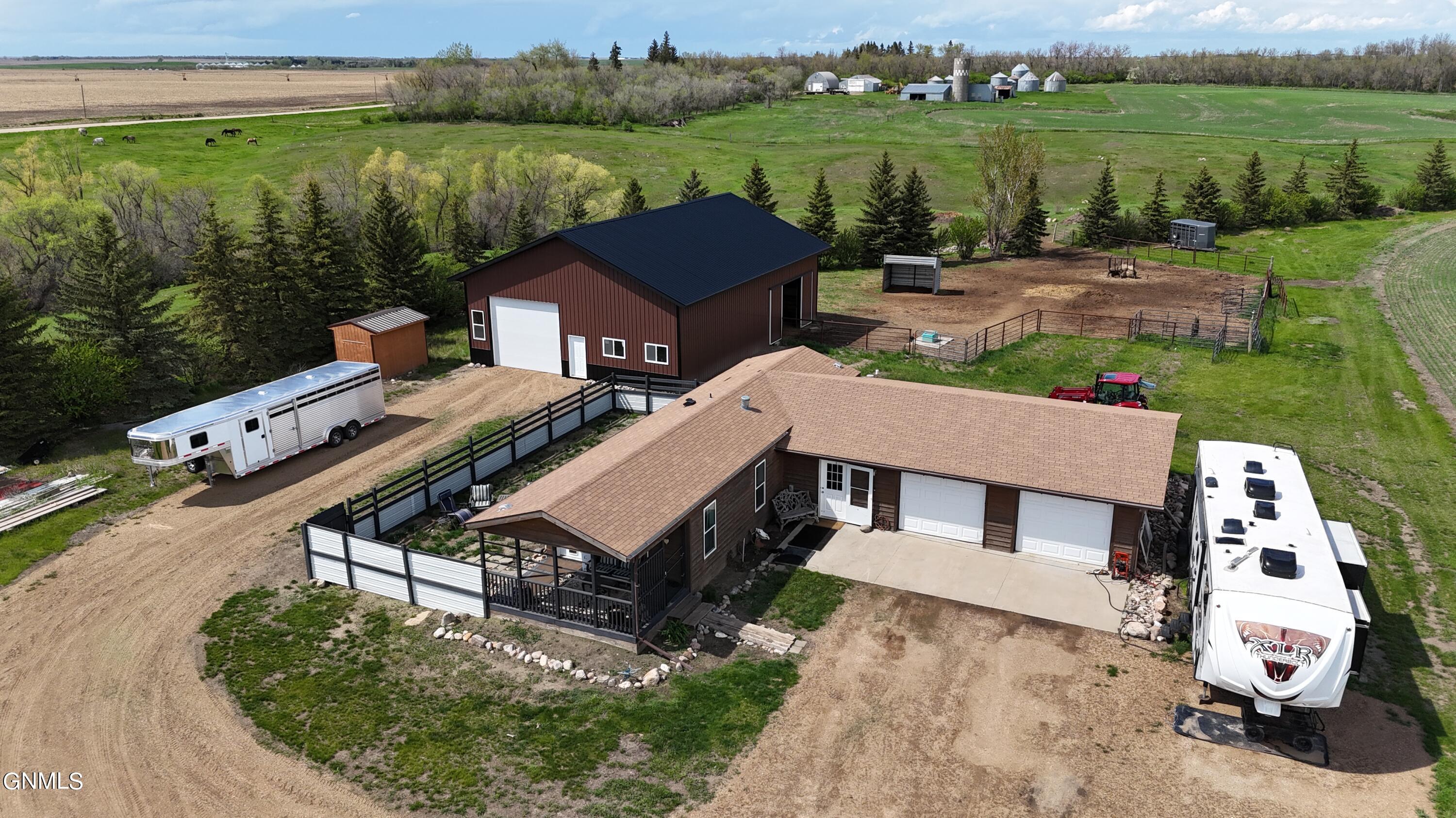 main property photo 57