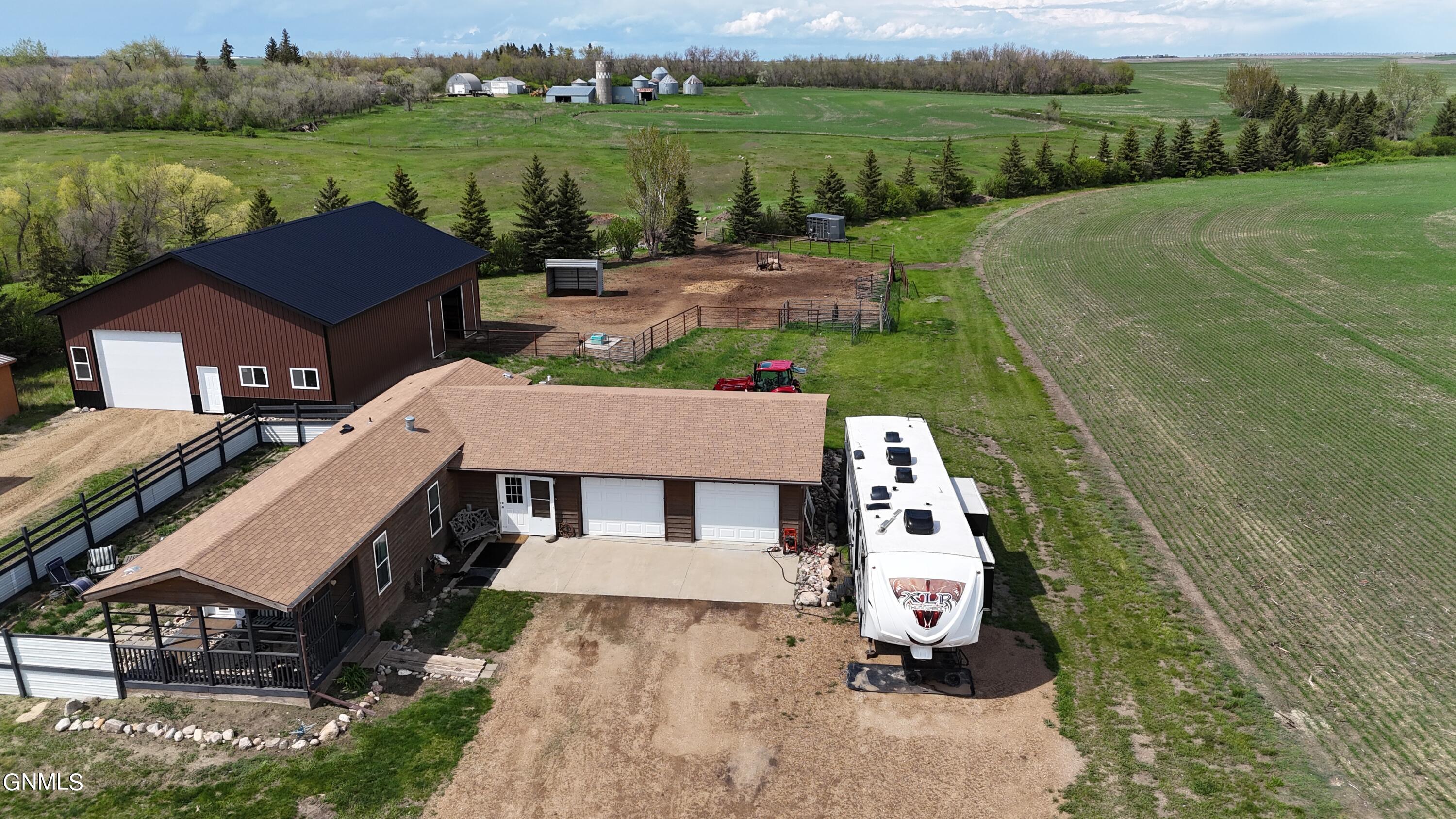 main property photo 58