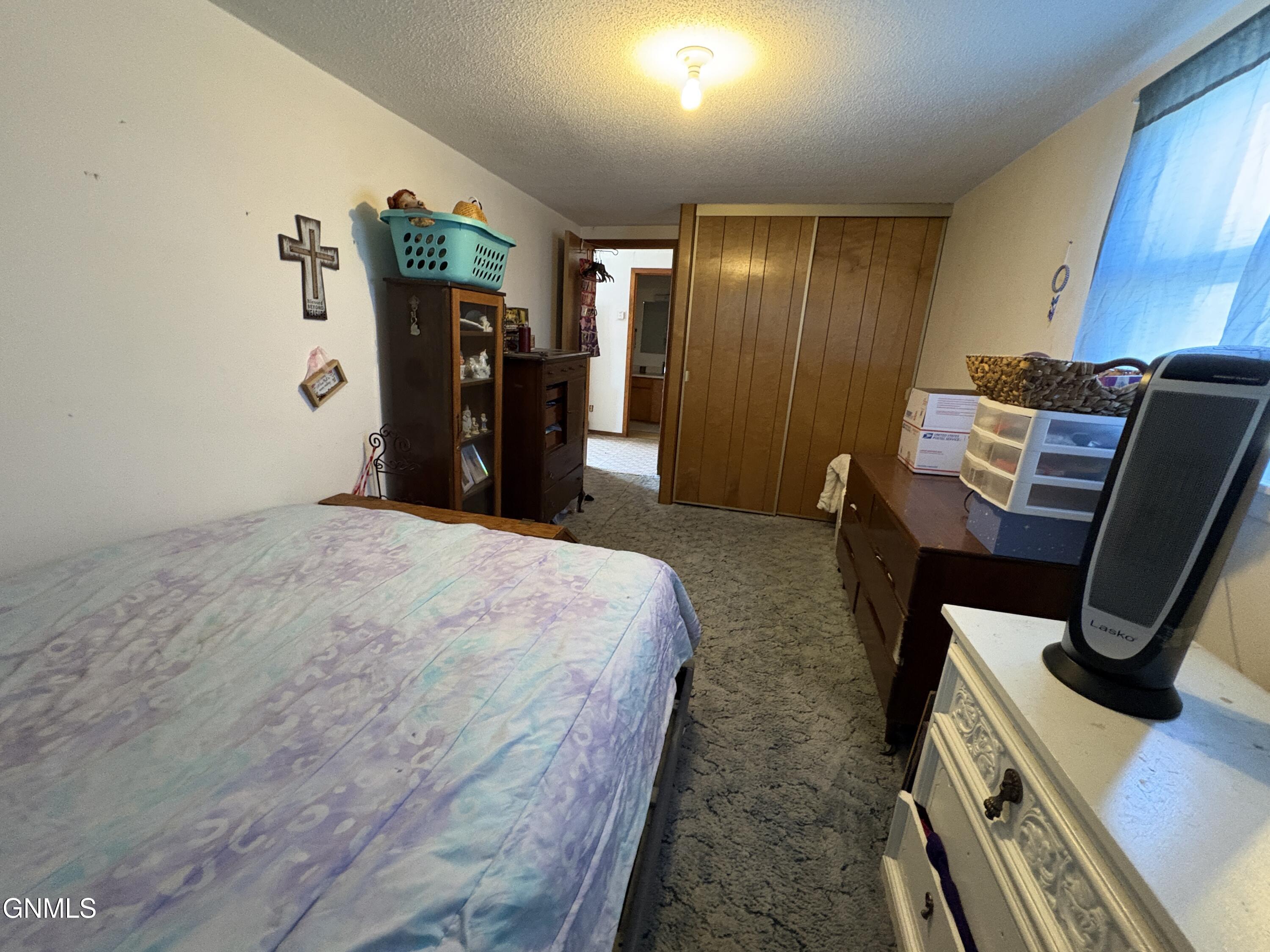 property viewer photo 11