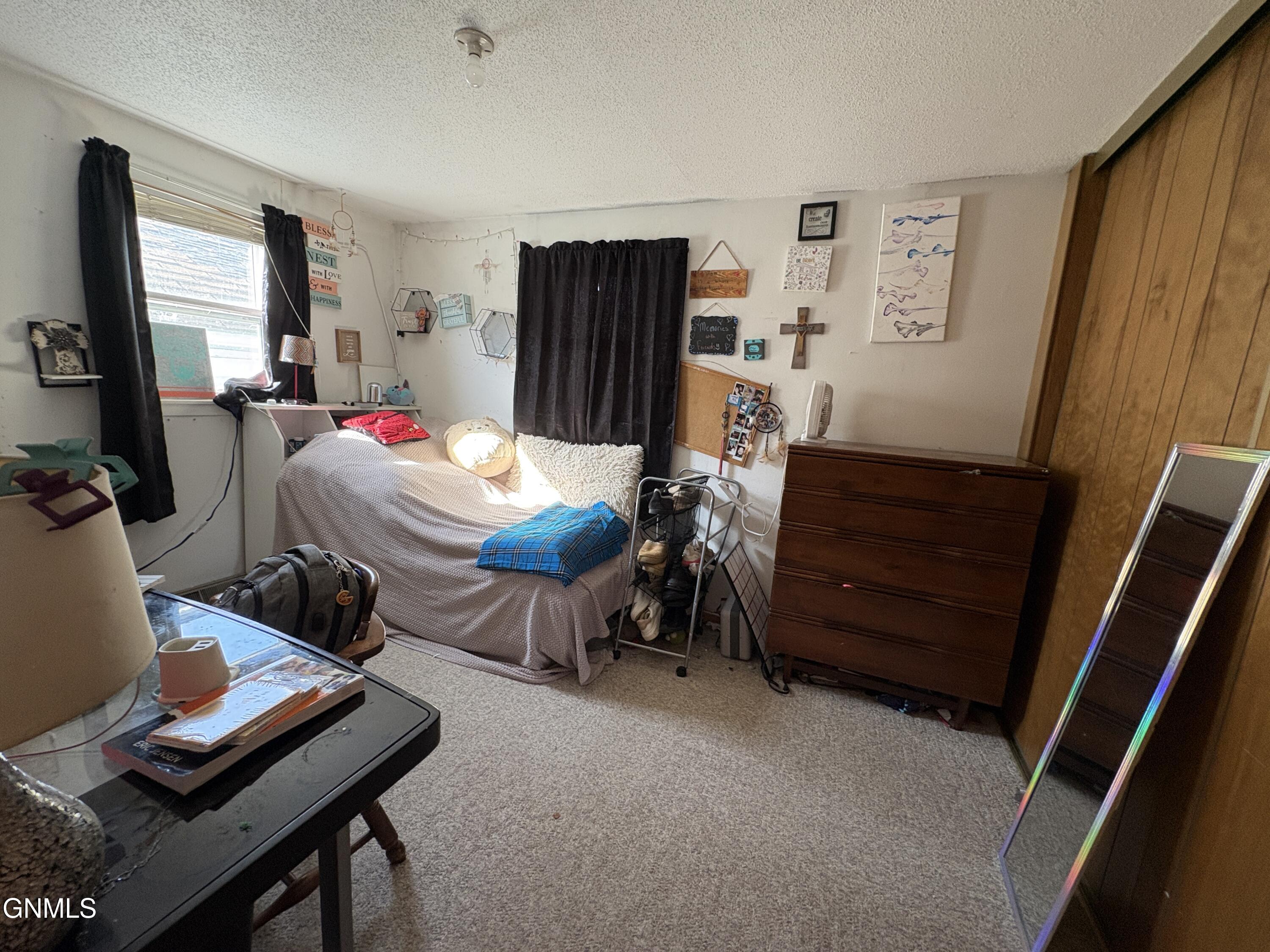 property viewer photo 12