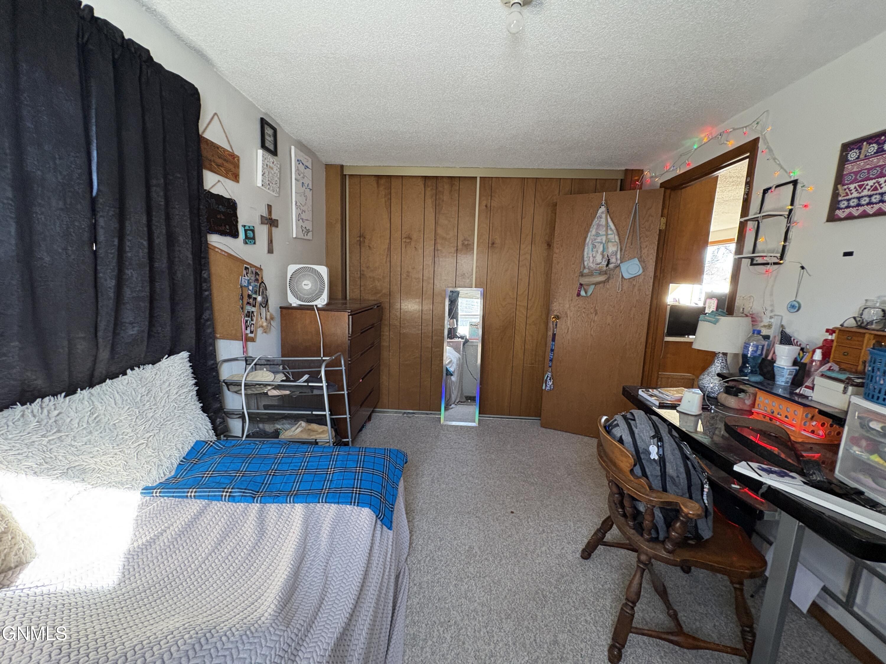 property viewer photo 13