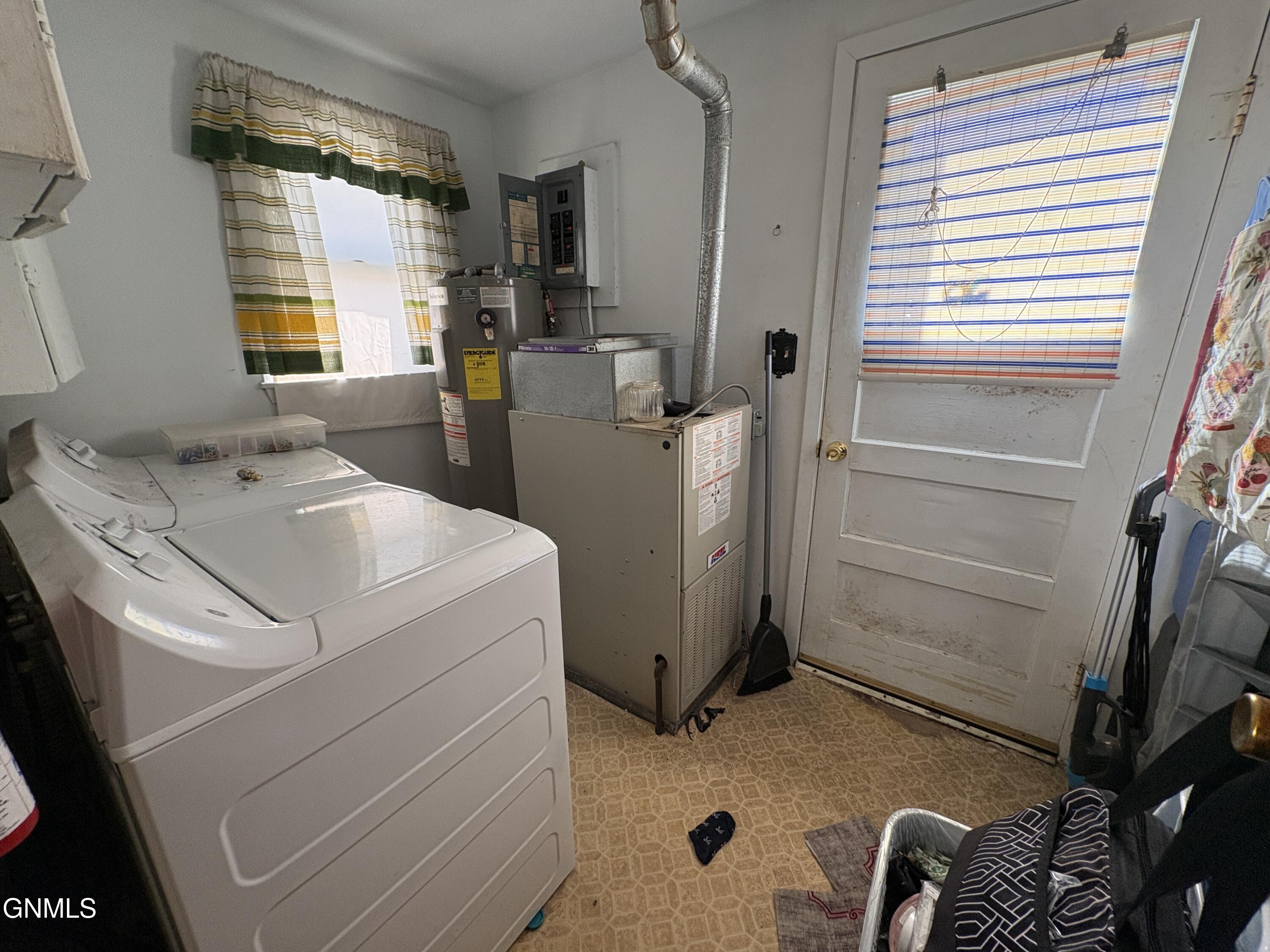 property viewer photo 14