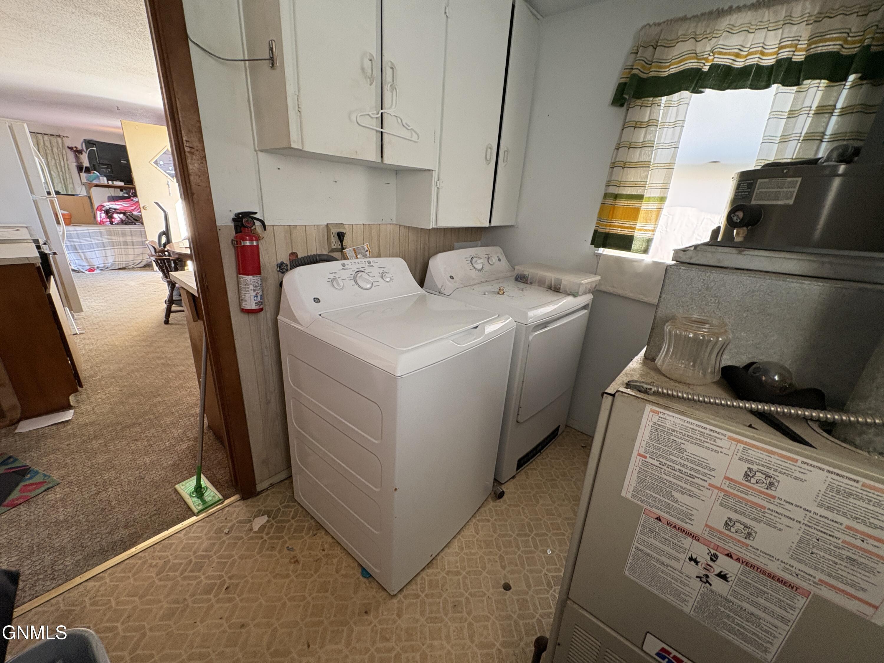 property viewer photo 17