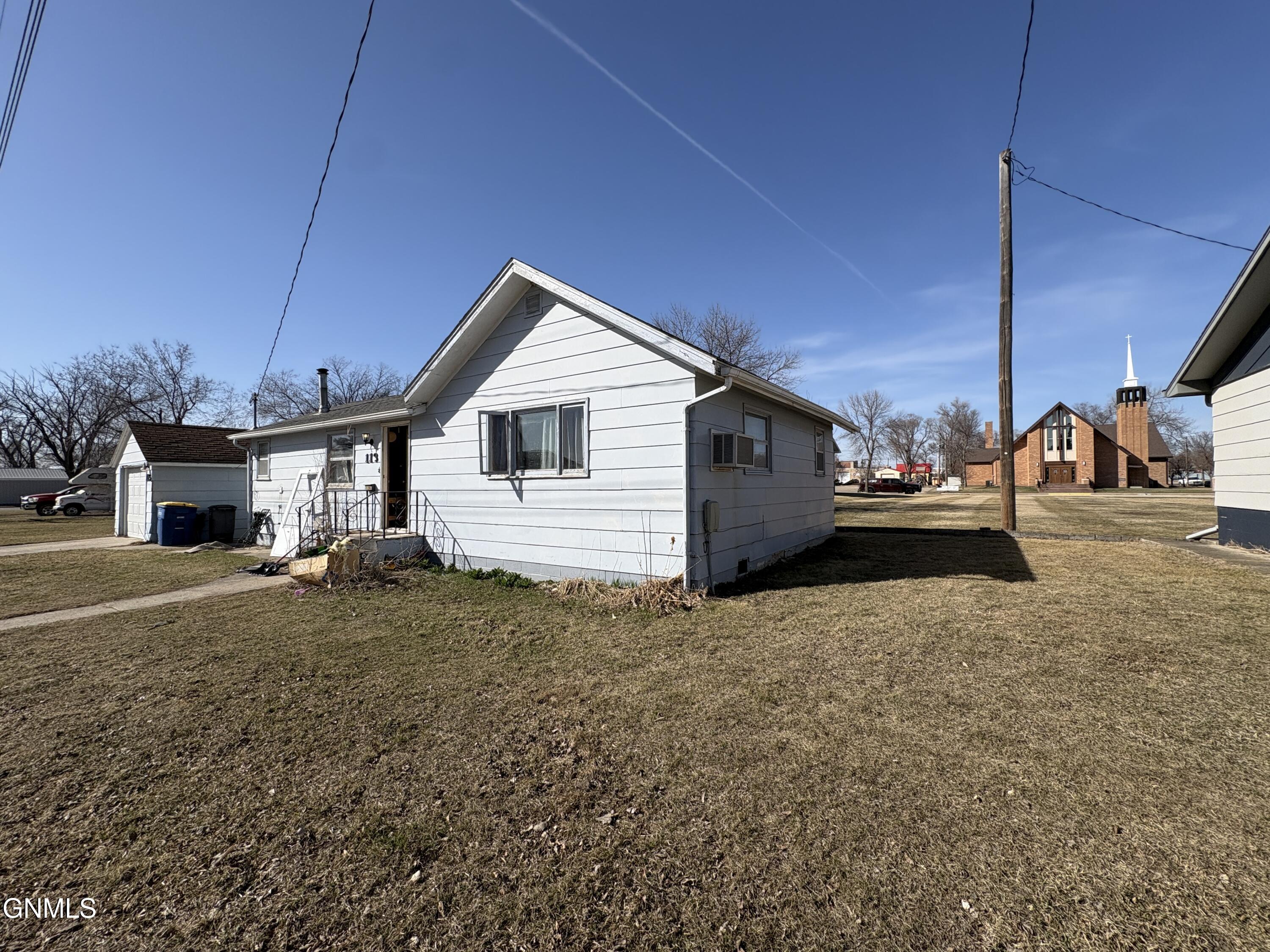 property viewer photo 4
