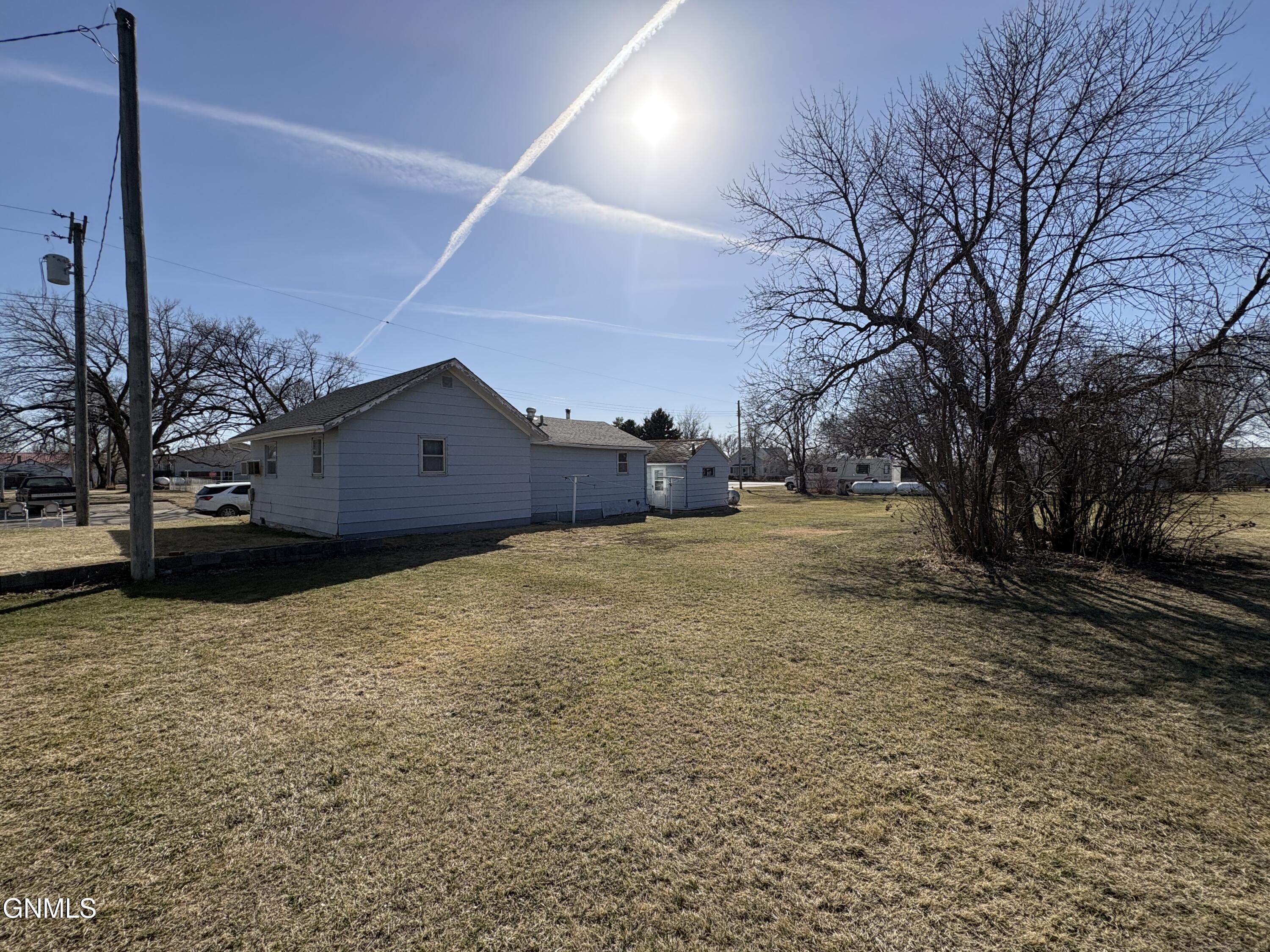 property viewer photo 6