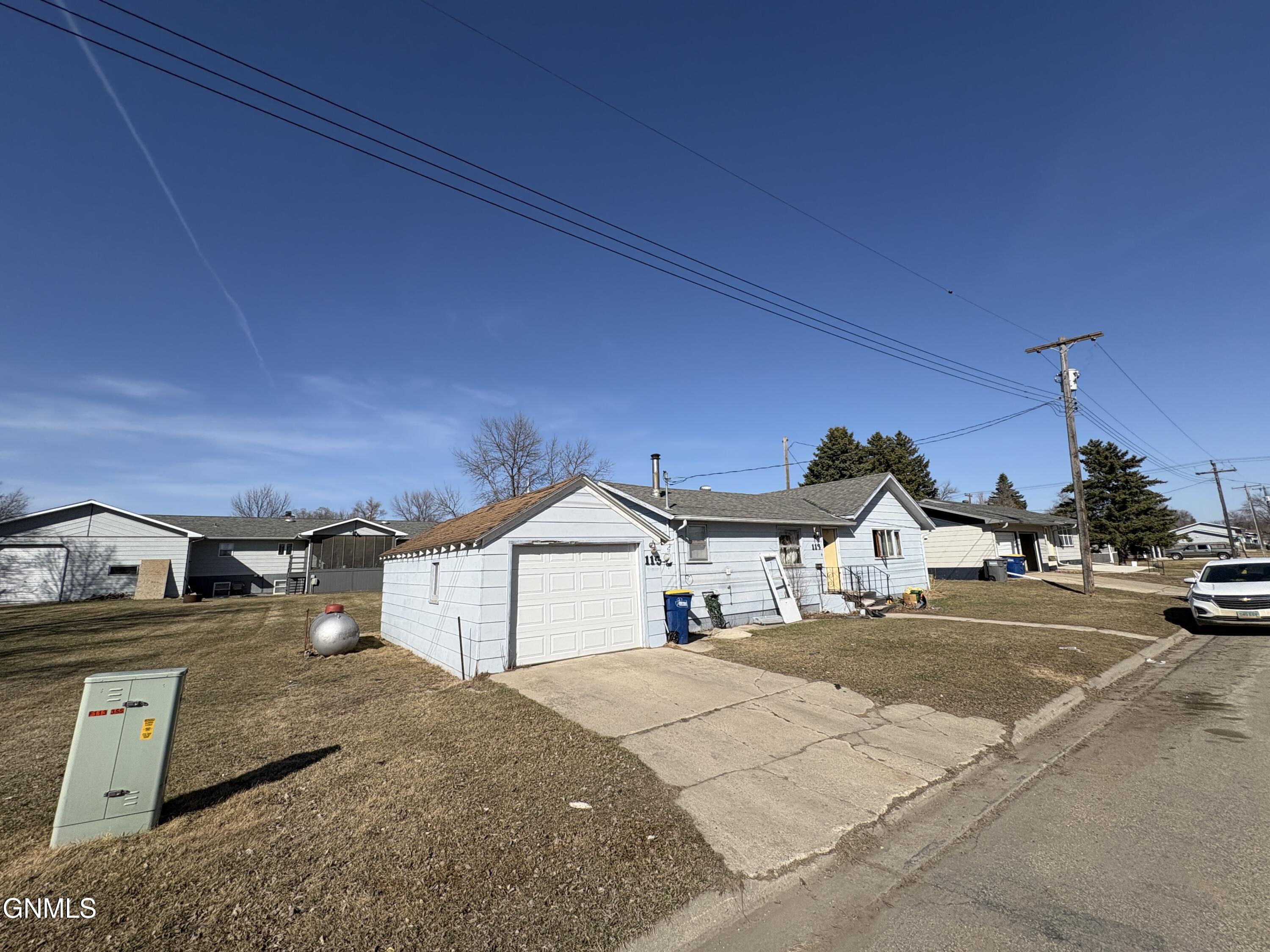 property viewer photo 8