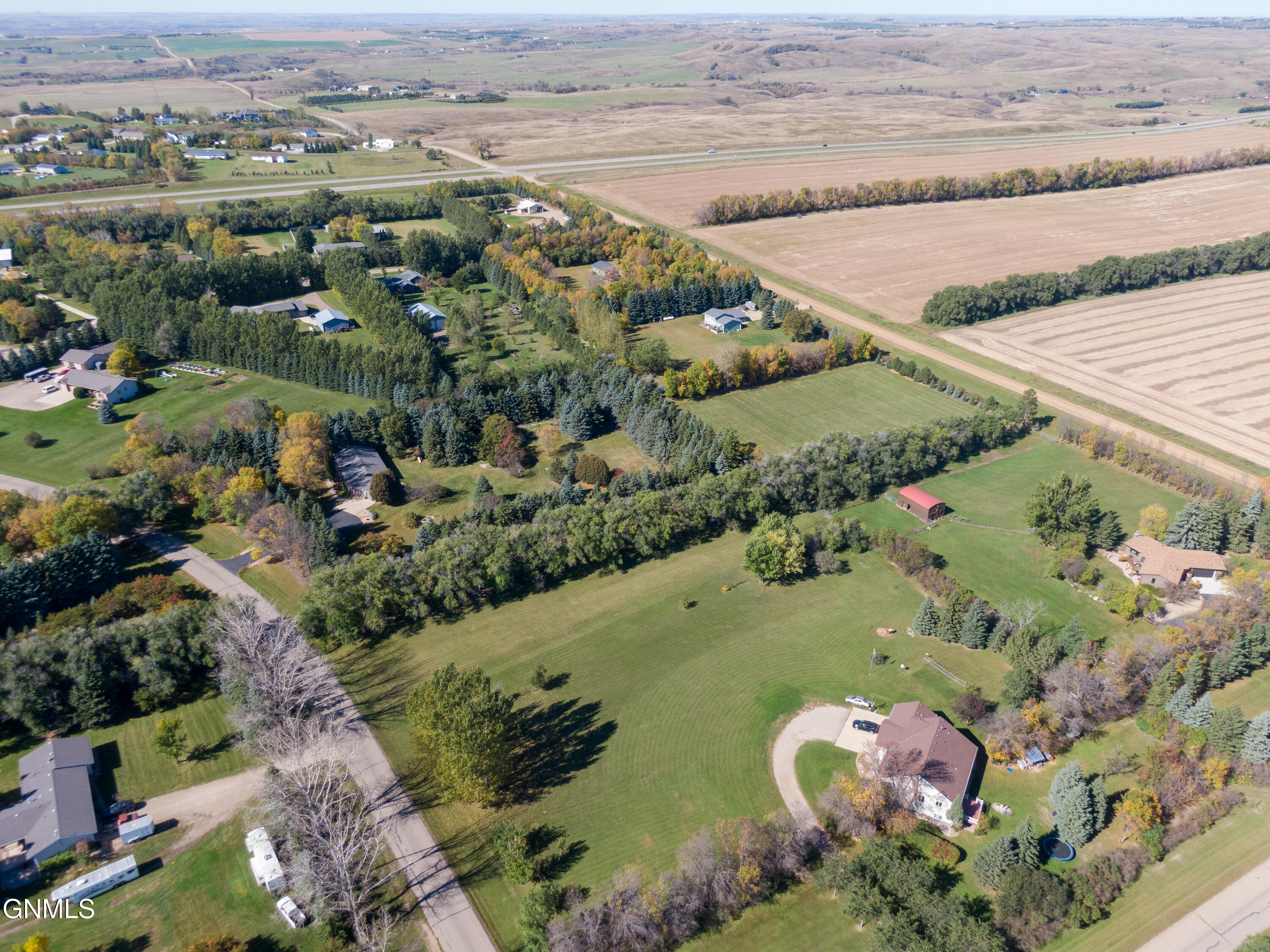 main property photo 2