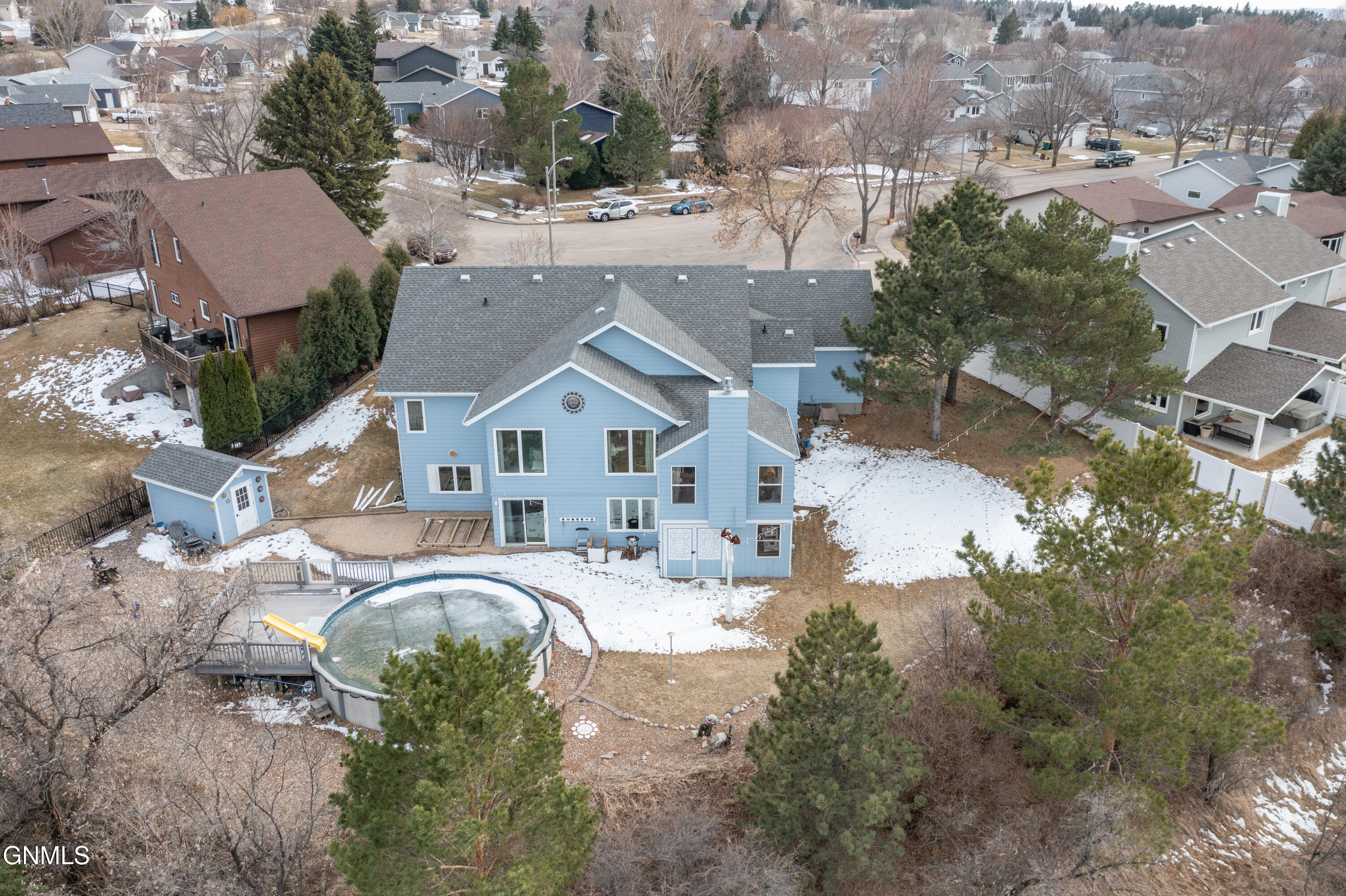 main property photo 49