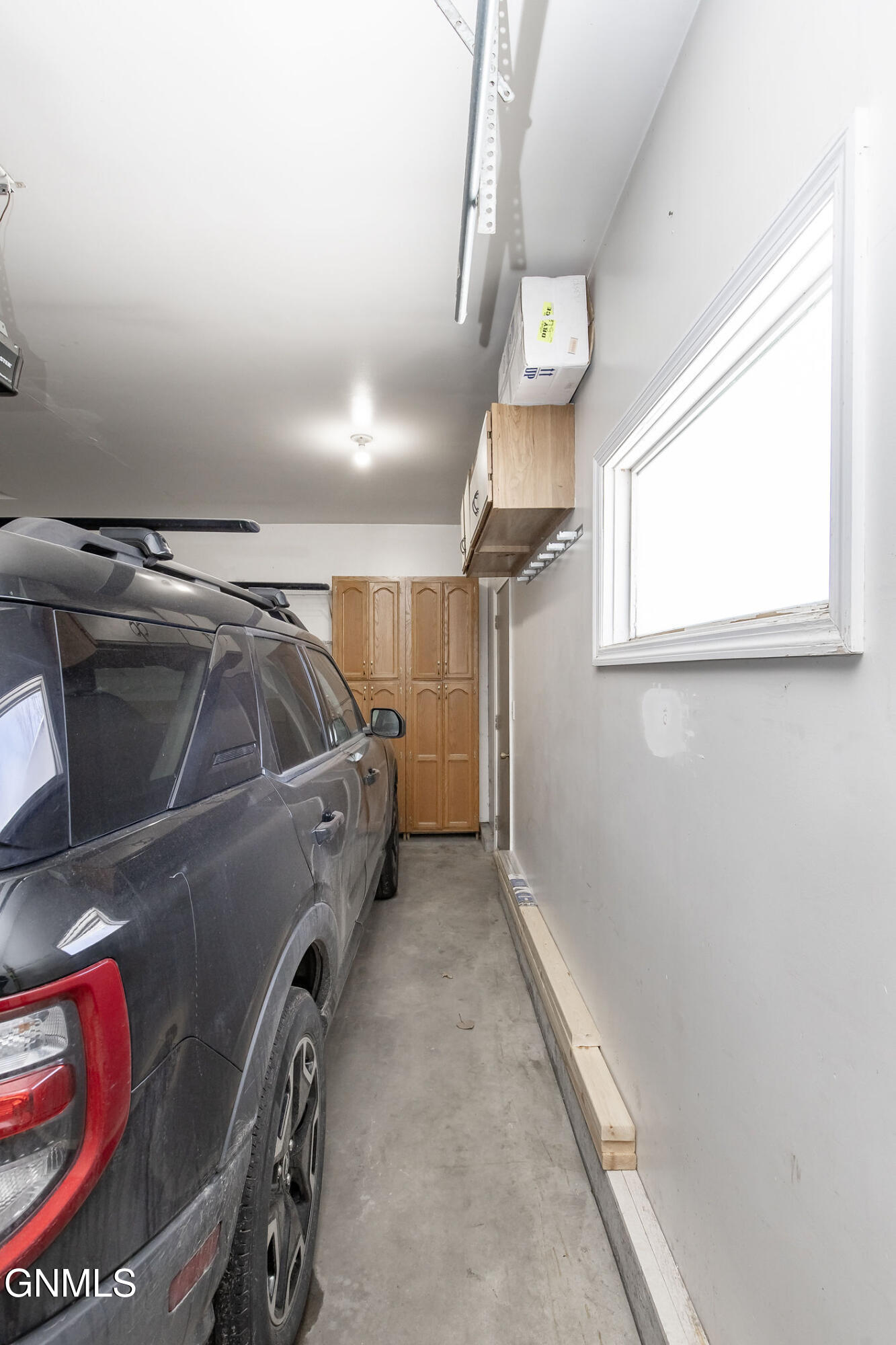 main property photo 61